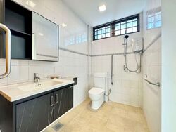 Serangoon Garden Estate (D19), Semi-Detached #541013761